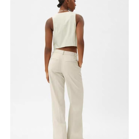 Brand new Weekday trousers - Picture 2 of 3